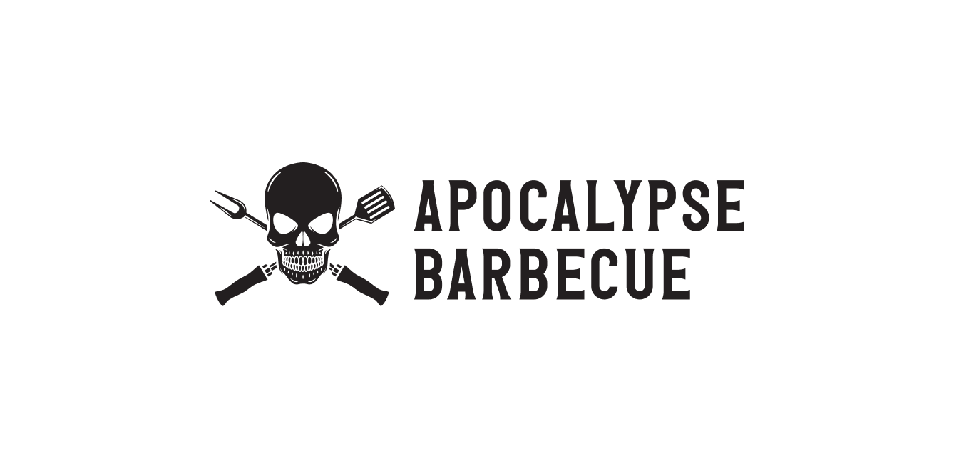 Apocalypse Barbecue