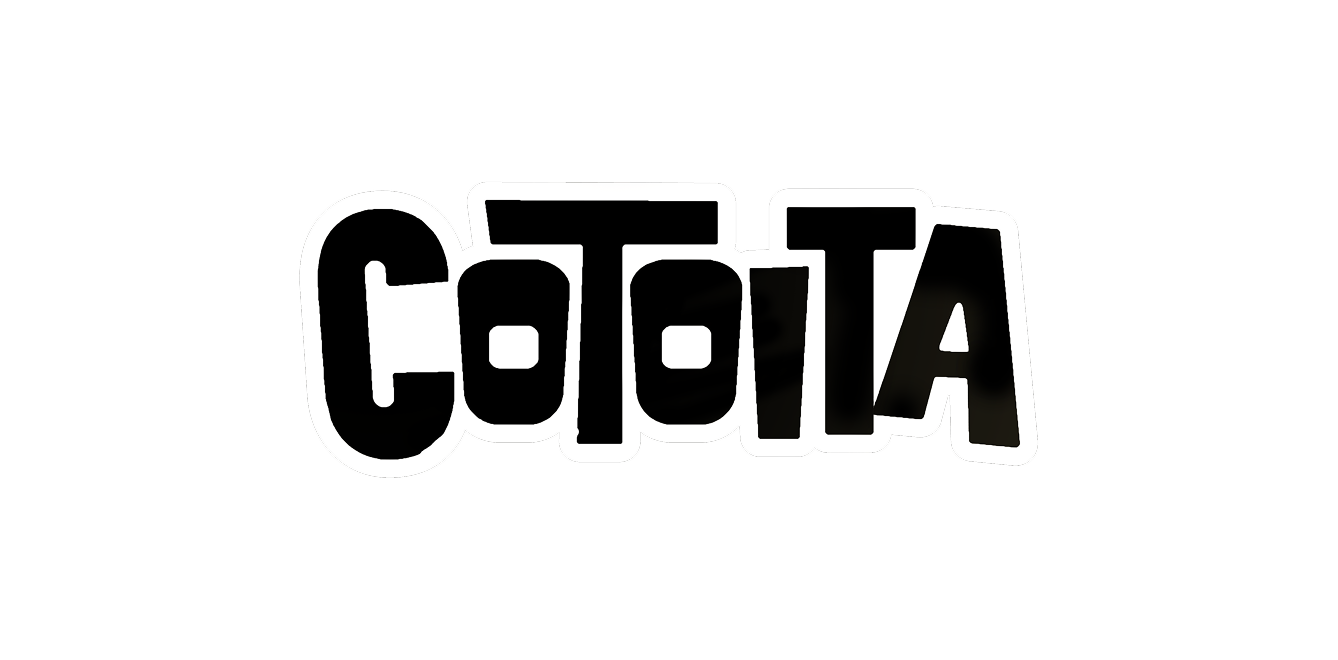 Cotoita