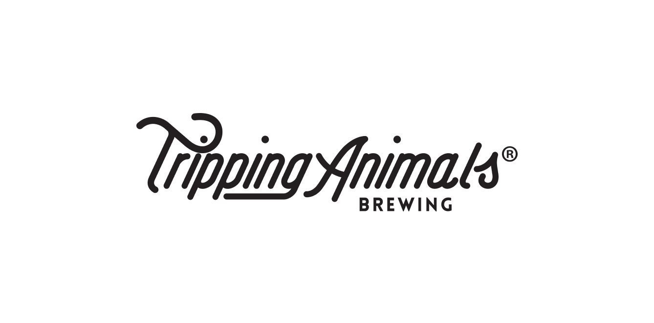 Tripping Animals Brewing
