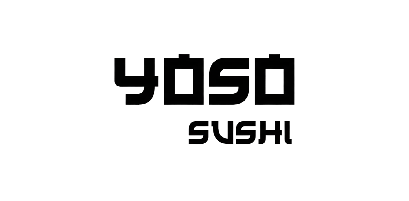Yoso Sushi